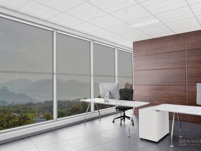 3M-Prestige-drescher