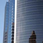 3M-Sortiment 2 3m window film silver cat