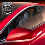 3M-Sortiment 6 Crystalline