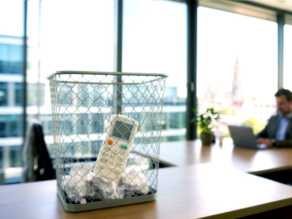 energie-sparen-sonnenschutzfolie-3m-Drescher