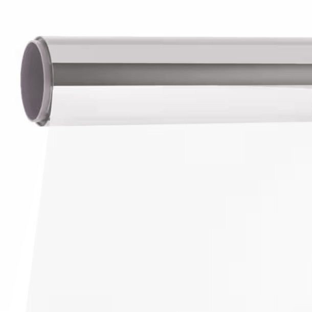 3M™ Sonnenschutzfolie Prestige