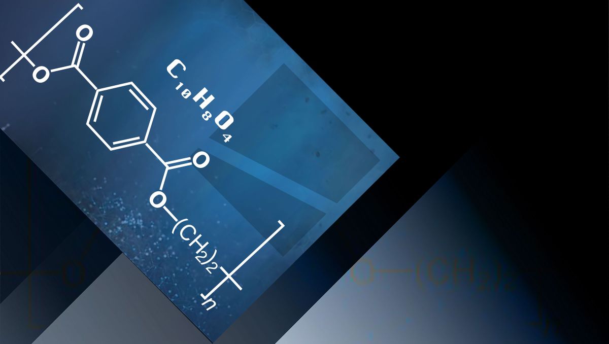 Zukunftsweisende Technologie Drescher-Folientechnik