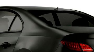 3M™ Auto Sonnenschutzfolie CS 20 Color Stable 1 wp-content/uploads/2026/04/3m-Color-Stable-Serie-menu.jpg