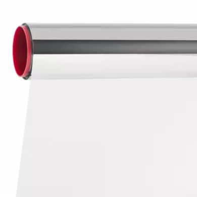 Sonnenschutzfolie Silver