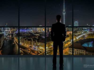 3M-Night-Vision-drescher