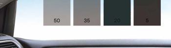 1 3m-automotive-window-film-color-stable-series