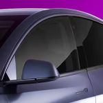 3M-Sortiment 8 FX HP