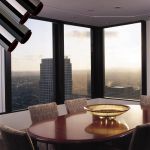 3M-Sortiment 4 3m window film night