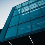 3M-Silver-drescher