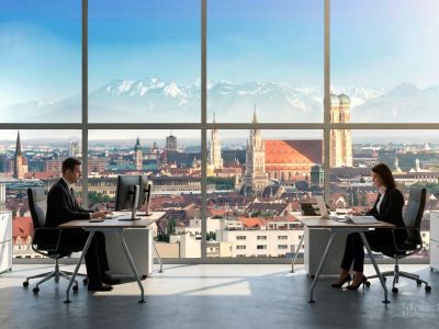 3M-Neutral-drescher-