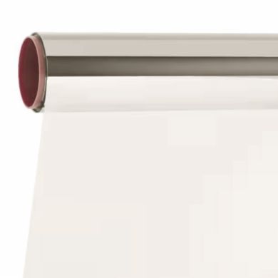 Sonnenschutzfolie N 35 Ext