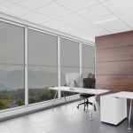 3M-Prestige-drescher