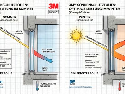 3M-Fernsterfolie-Skizze-Sommer-Winter
