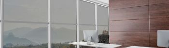 3M-Prestige-drescher