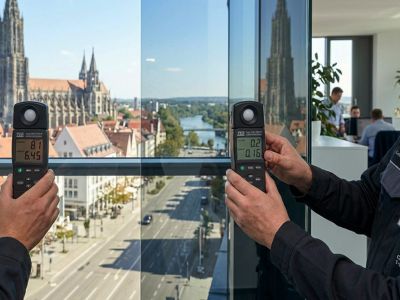 uv-schutz-3M-Drescher