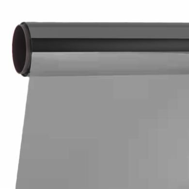 3M™ Sonnenschutzfolie Night Vision