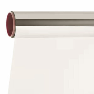 Sonnenschutzfolie N 35 Ext