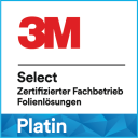 3m platinum