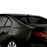 3m Color Stable Serie menu