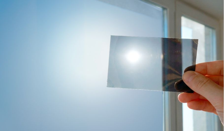 uv filter right